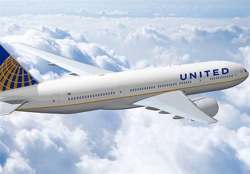 شركات طيران غربية تستفسر من أمريكا حول استئناف التحليق فوق أجواء إيران: «لا مؤشرات على حرب»