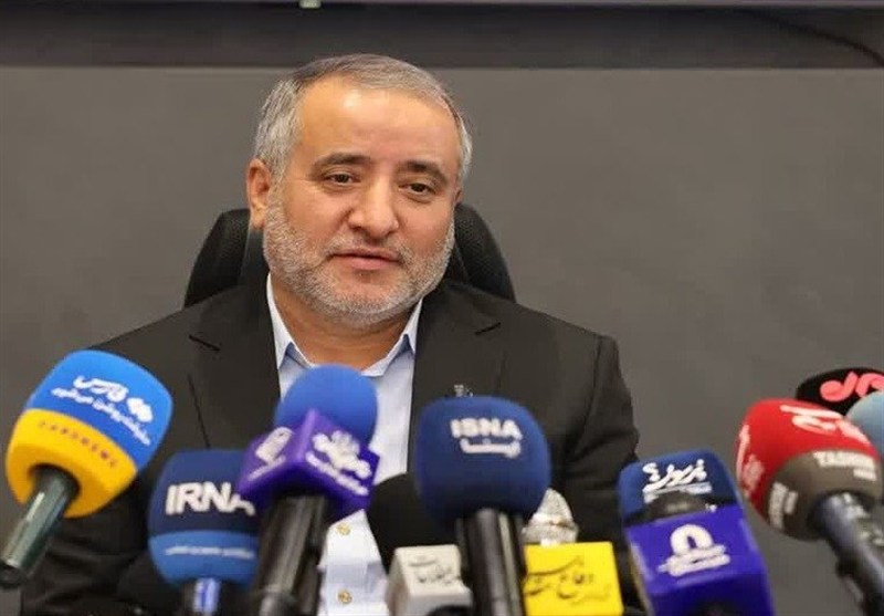 پیشرفت 35 درصدی پروژه راه‌آهن شرق/رشد 102 درصدی صادرات در خراسان جنوبی