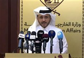 Qatar Voices Alarm Over Israeli Breaches of Gaza Ceasefire