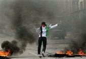 Palestinian Movements Describe West Bank Attacks as Legitimate Revolt against Israeli Occupation