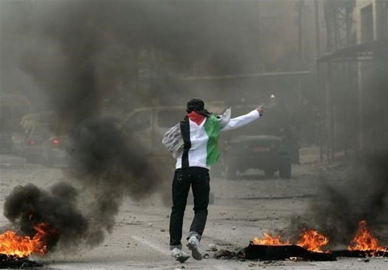 Palestinian Movements Describe West Bank Attacks as Legitimate Revolt against Israeli Occupation