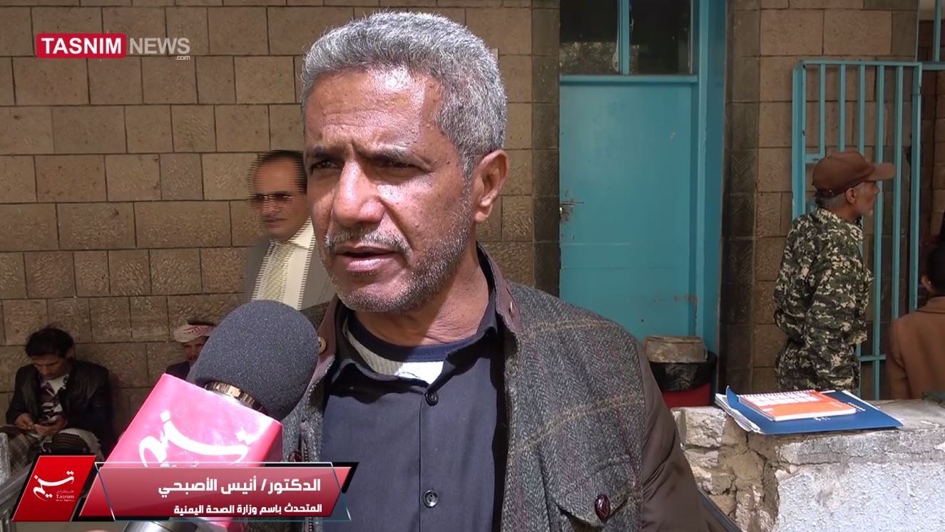 اليمن , سوء التغذية الحاد يهدد الأطفال في اليمن , المجاعة في اليمن , سوء التغذية في اليمن , حركة أنصار الله اليمنية , الأمم المتحدة , العدوان الصهيوأمريكي على اليمن , القوات اليمنية , صنعاء , 