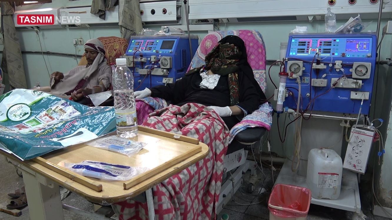 اليمن , سوء التغذية الحاد يهدد الأطفال في اليمن , المجاعة في اليمن , سوء التغذية في اليمن , حركة أنصار الله اليمنية , الأمم المتحدة , العدوان الصهيوأمريكي على اليمن , القوات اليمنية , صنعاء , 