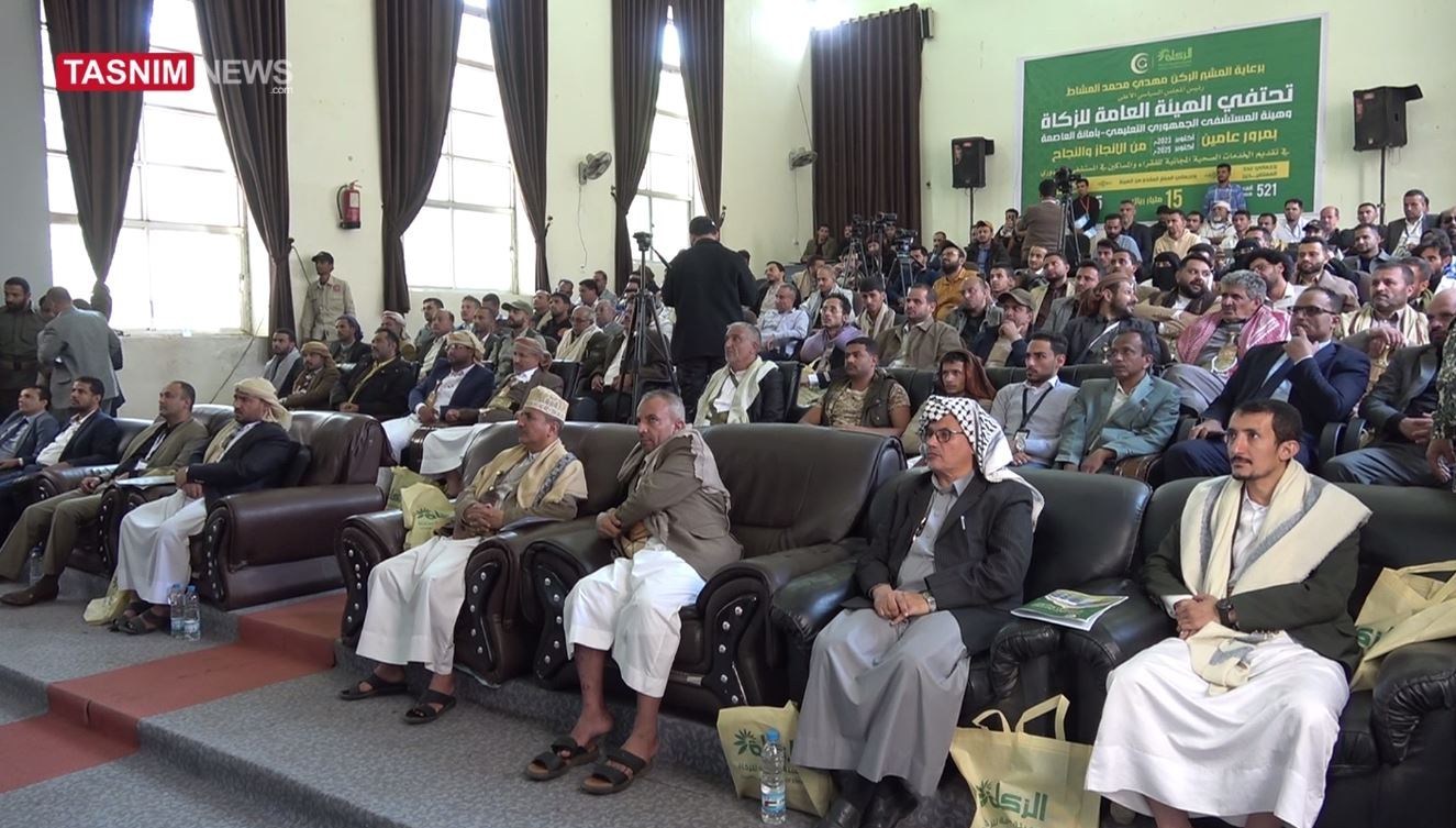 اليمن , سوء التغذية الحاد يهدد الأطفال في اليمن , المجاعة في اليمن , سوء التغذية في اليمن , حركة أنصار الله اليمنية , الأمم المتحدة , العدوان الصهيوأمريكي على اليمن , القوات اليمنية , صنعاء , 