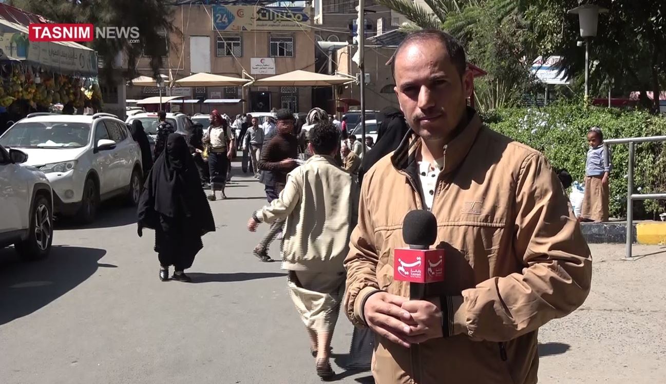 اليمن , سوء التغذية الحاد يهدد الأطفال في اليمن , المجاعة في اليمن , سوء التغذية في اليمن , حركة أنصار الله اليمنية , الأمم المتحدة , العدوان الصهيوأمريكي على اليمن , القوات اليمنية , صنعاء , 