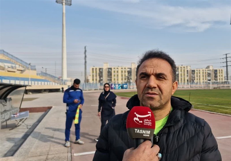 اخبار اسلامشهر , آزمون , شهدای آتش نشان , اخبار استان تهران , 