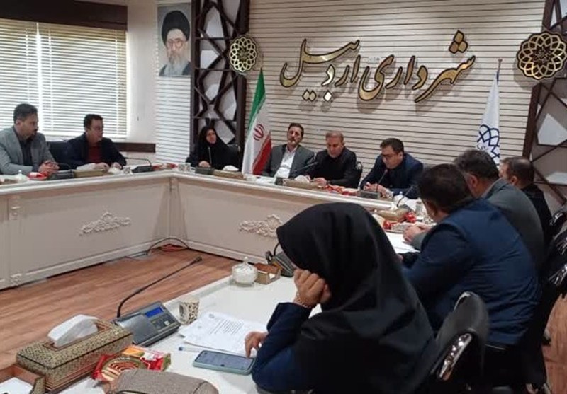 تکدی‌گری از آسیب‌های جدی اجتماعی است