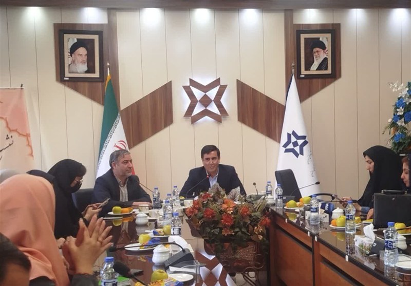 خرید بیش از 343 هزار تن گندم از کشاورزان خراسان رضوی