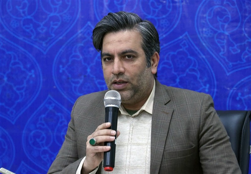 البرز در یک قدمی 2 رویداد رسانه‌ای/ فرصت طلایی ‌برای کسب جوایز نقدی