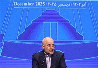 قالیباف: وزارت جهادکشاورزی بجای تولید کننده، تاجر شده است