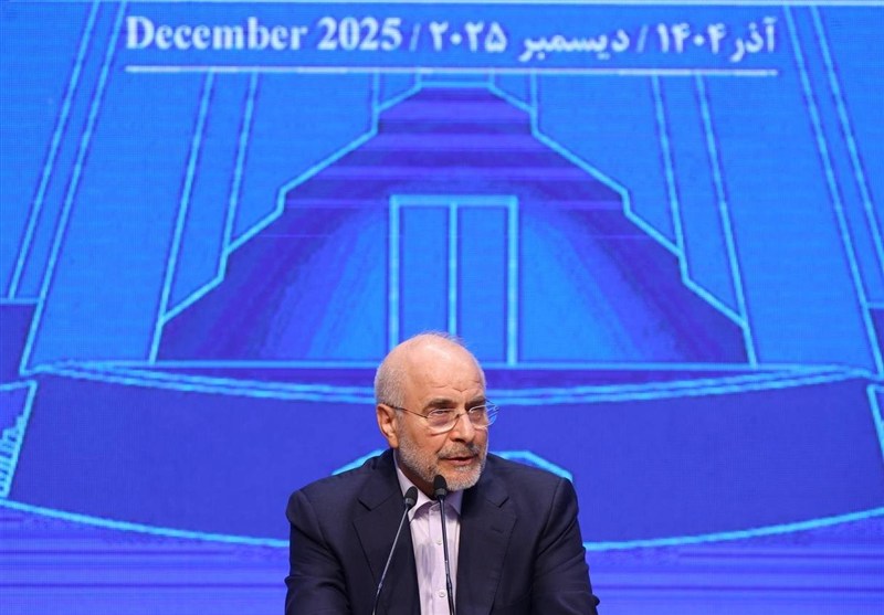 قالیباف: وزارت جهاد کشاورزی به‌جای تولیدکننده، تاجر شده است