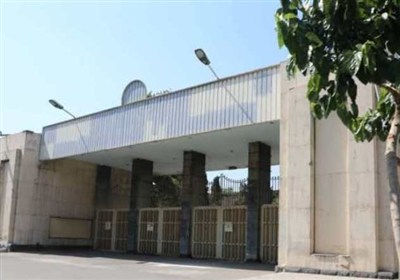 اخبار تهران|تبدیل اراضی پادگان ساصد به بوستان فناوری منطقه 13/پروژه مسیر طبیعت در منطقه6 کلید خورد