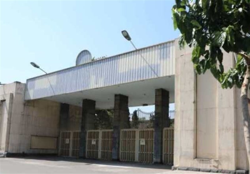 اخبار تهران|تبدیل اراضی پادگان ساصد به بوستان فناوری منطقه ۱۳/پروژه مسیر طبیعت در منطقه۶ کلید خورد