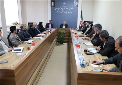 فعال‌بودن دانشگاه‌ها ضامن پویایی جامعه است