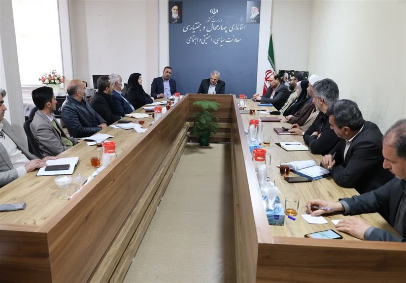 فعال‌بودن دانشگاه‌ها ضامن پویایی جامعه است