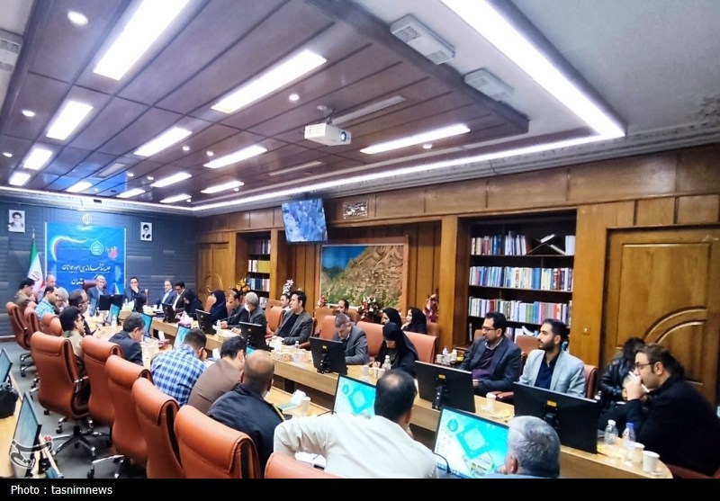 اخبار استان کردستان , اخبار سنندج , وزارت ورزش و جوانان جمهوری اسلامی ایران , 