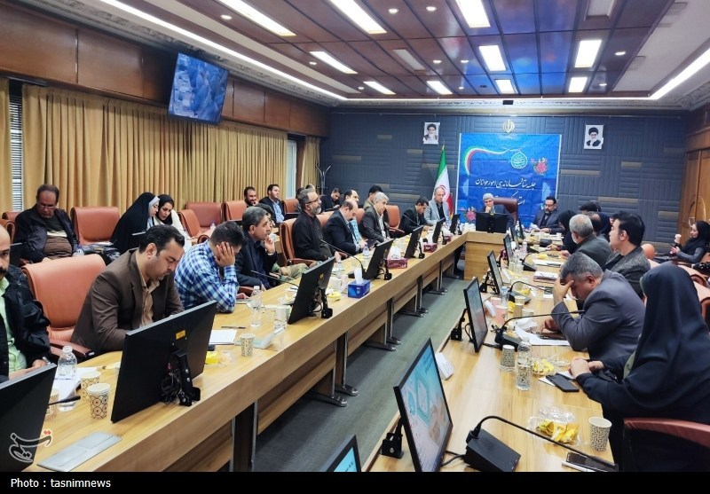 اخبار استان کردستان , اخبار سنندج , وزارت ورزش و جوانان جمهوری اسلامی ایران , 