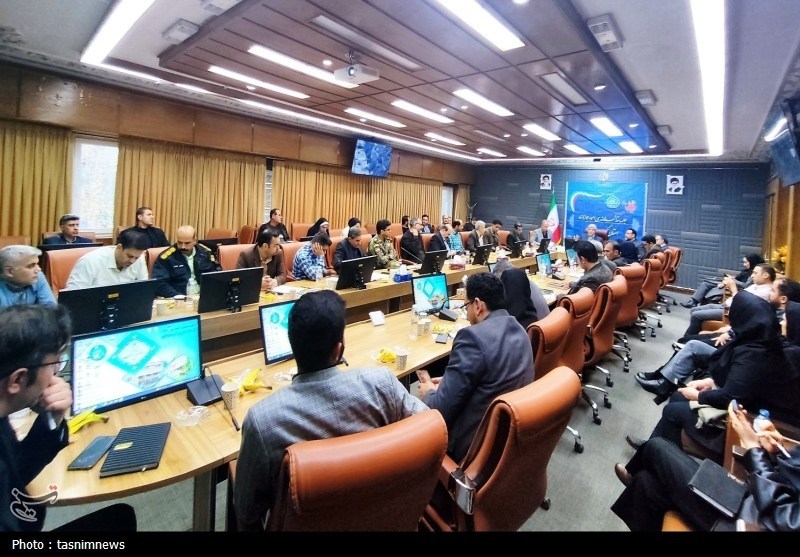 اخبار استان کردستان , اخبار سنندج , وزارت ورزش و جوانان جمهوری اسلامی ایران , 