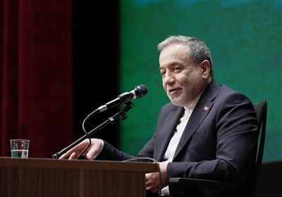 عراقچی: وحدت ملی شرط اصلی خنثی‌سازی شرارت‌های دشمن است