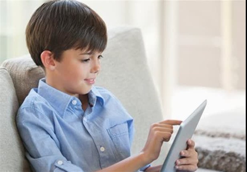 آنچه باید در کلاس آنلاین رعایت شود/چطور گوشی‌بازی را از سر دانش‌آموزان بیاندازیم