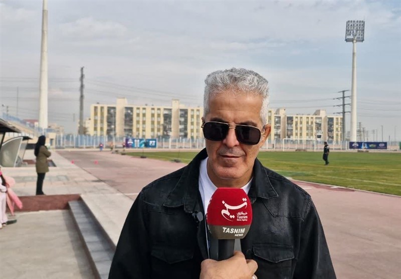 اخبار اسلامشهر , اخبار استان تهران , ورزش جانبازان و معلولین , کمیته ملی پارالمپیک ایران , کوهنوردی , 