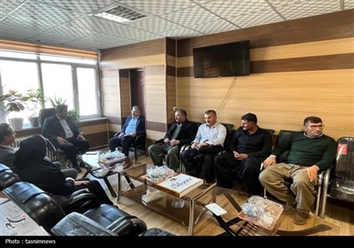 خدمات صندوق بیمه اجتماعی در کردستان/پرداخت بیمه کارافتادگی و مستمری