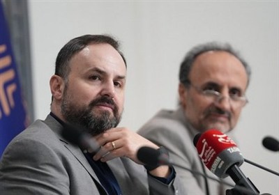 جزئیات وصول مالیات 8درصد از رستورانهای لوکس/ تسویه شبانه با سازمان مالیاتی