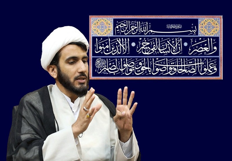 سرمایه اجتماعی و ایمان آگاهانه؛ بنیان حکمرانی مقاومتی