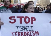 Former Israeli Officials’ Planned Toronto Appearance Sparks Canadian Protest