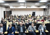 جانمایی 103 قطعه زمین طرح جوانی جمعیت در مهدیشهر انجام شد
