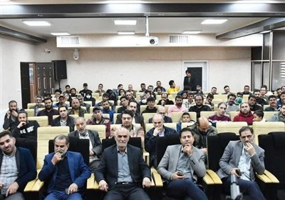 جانمایی 103 قطعه زمین طرح جوانی جمعیت در مهدیشهر انجام شد
