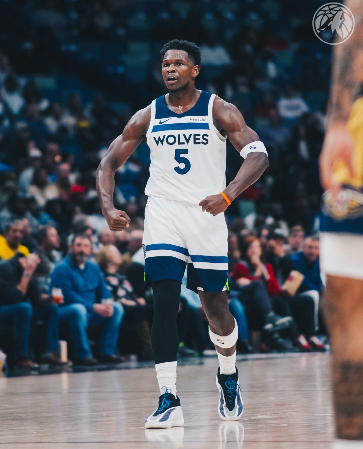 بسکتبال , بسکتبال آمریکا , لیگ NBA , 