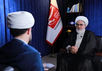 پل ارتباطی مجلس و حوزه علمیه؛ مأموریت مرکز تحقیقات اسلامی مجلس