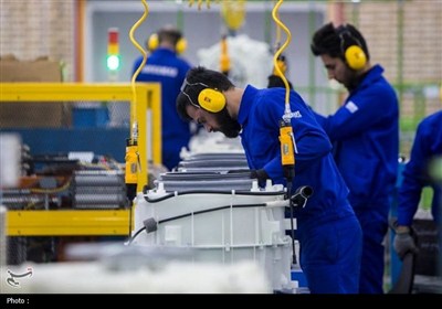 مهندسان بسیجی آماده کمک تخصصی به واحدهای تولیدی قم هستند