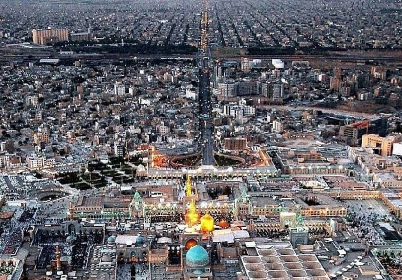 APA Committees to Convene in Mashhad
