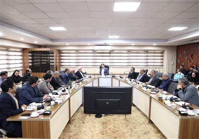 واکاوی عملکرد کاروان ایران در بازی‌های آسیایی جوانان بحرین