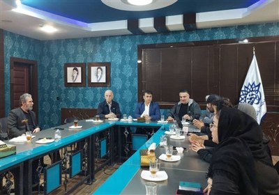 تئاتر خیابانی در رشت دائمی می‌شود