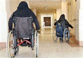 تسهیلات بلاعوض سیصد میلیون تومانی برای خانه دار شدن معلولان