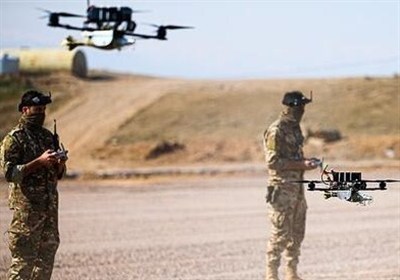 برنامه‌های سومین روز رزمایش سهند 2025