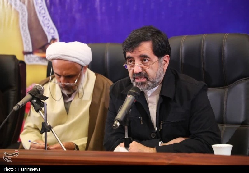 اجرای پایلوت ملی بهینه‌سازی مصرف در قم