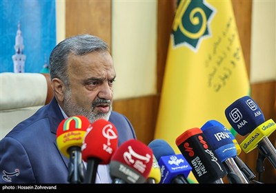 شرکت‌های خصوصی داخلی و خارجی حق ثبت‌نام زائر ایرانی برای حج تمتع را ندارند