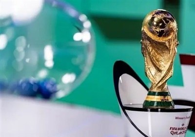 انحصار صداوسیما در پخش زنده قرعه‌کشی جام جهانی 2026؛ ساترا راه «آی‌فریم» را باز گذاشت