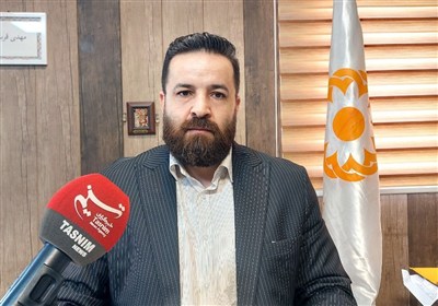 بحران مسکن؛ مهم‌ترین درد مشترک خانواده‌های چندمعلول بهارستان