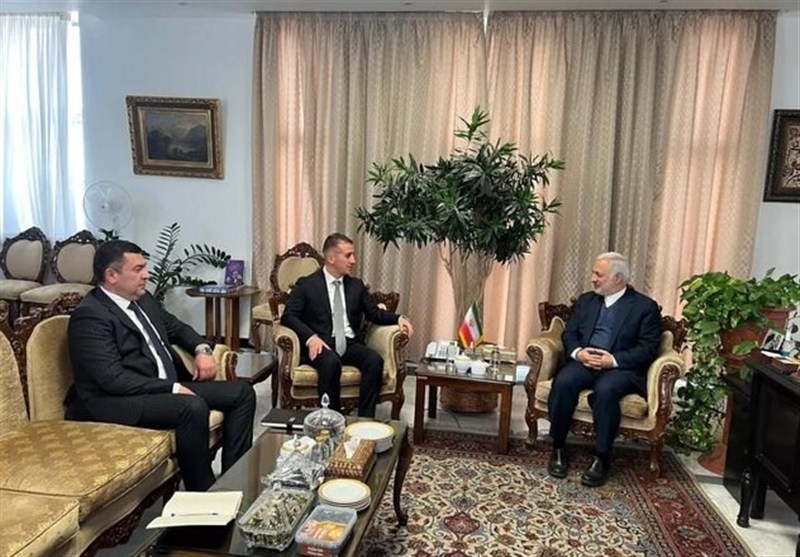 کشور جمهوری آذربایجان , اخبار تبریز , آذربایجان شرقی , 