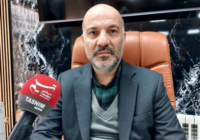 زیرگذر 9 دی نسیم‌شهر تا پایان سال زیر بار ترافیک می‌رود