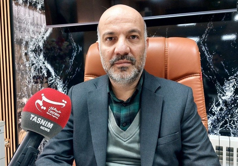 زیرگذر 9 دی نسیم‌شهر تا پایان سال زیر بار ترافیک می‌رود