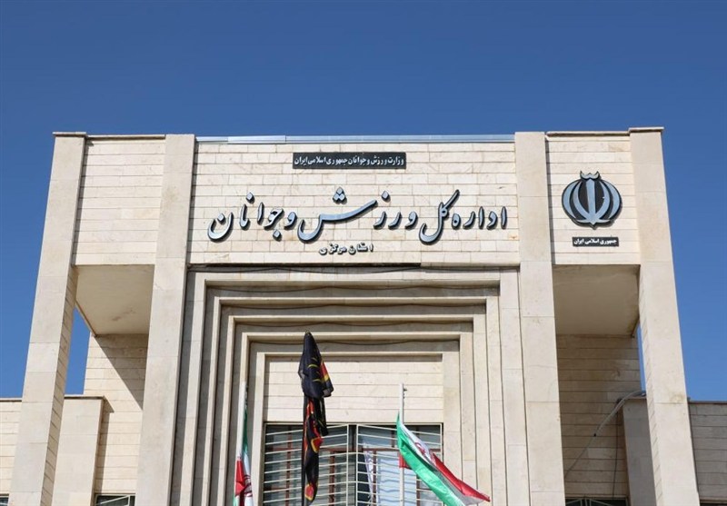 گفت‌و‌گو| توسعه ورزش همگانی و ارتقای نشاط اجتماعی در اراک