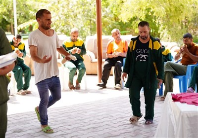 نطنز از نبود مرکز توانبخشی رنج می‌برد