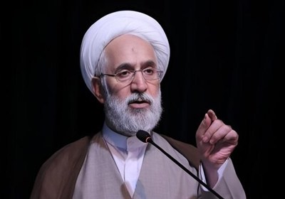 دادستان کل کشور: قانون عفاف و حجاب باید به‌درستی اجرا شود