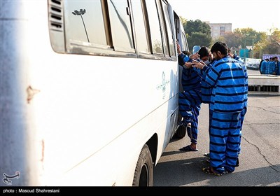 پایان جولان جیب‌بر تک‌نفره در مرزداران/ متهم 30 سرقت را گردن گرفت